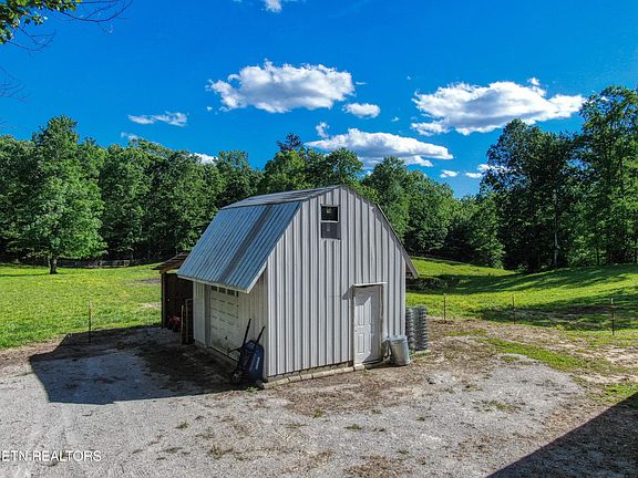 30th image of 3516 Leatherwood Ford Rd