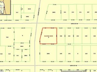 4563 N Pearl St, Jacksonville, FL 32206