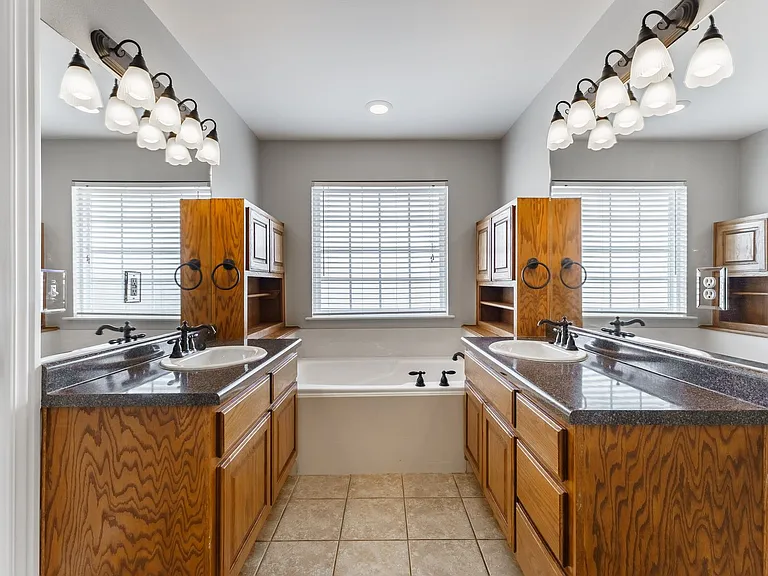 330 McKissic Spring Rd — Photo 10