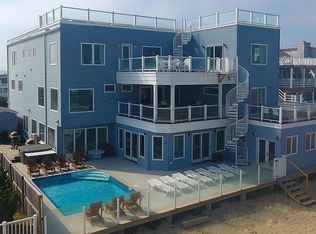 3676 Sandfiddler Rd, Virginia Beach, VA 23456