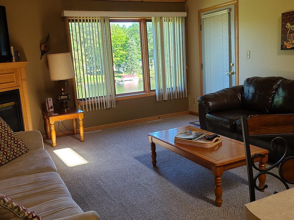 N10911 Peshtigo River Ln Crivitz, WI, 54114 Apartments for Rent Zillow
