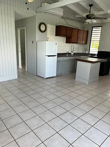 2713 Calle 8 — Photo 35