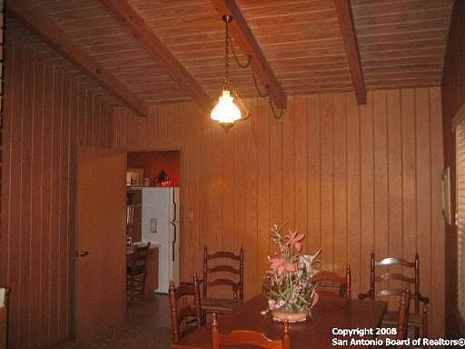 3rd image of 428 KERLICK ST