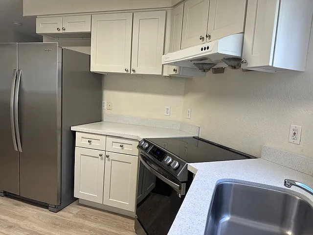 1160 Reed Ave — Photo 9