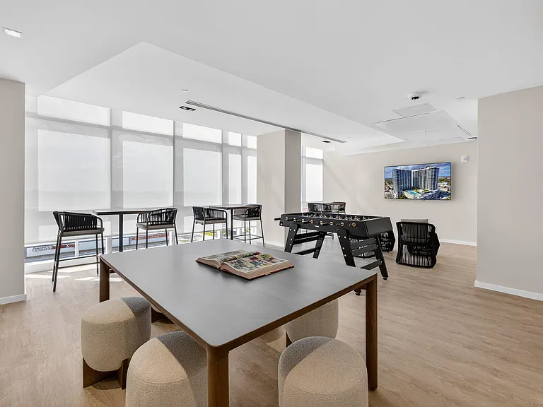 220 Lake Shore Dr #1702 — Photo 80