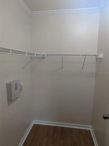 2905 Archer Rd #T5028 — Photo 15