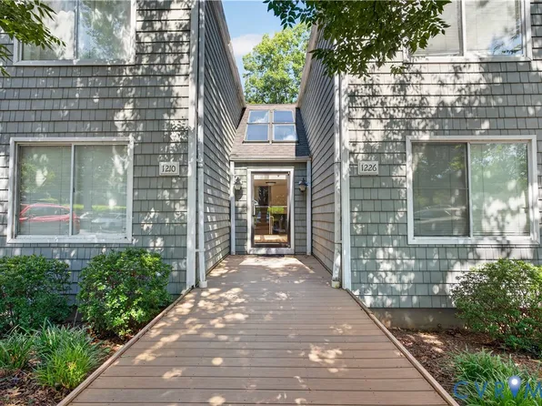 1226 Clifden Grn, Charlottesville, VA 22901