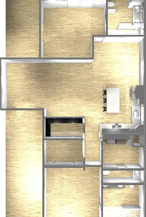 2nd image of 39225 Moronga Canyon Dr