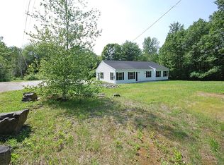 5 Beaulieu Dr, Windham, ME 04062
