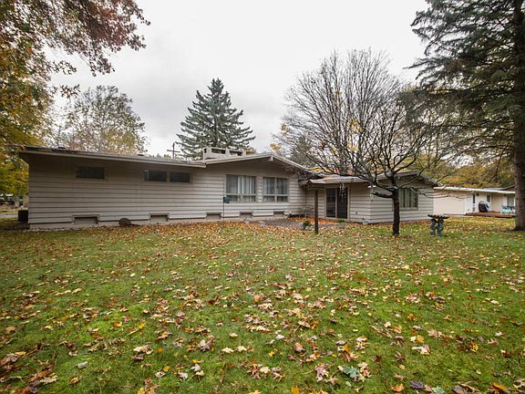 4th image of 4364 Braeburn St SE