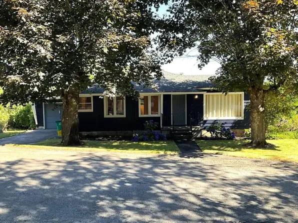 5231 SW Texas St, Portland, OR 97219