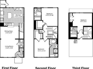 539 Berry Chase Way, Cary, NC 27519