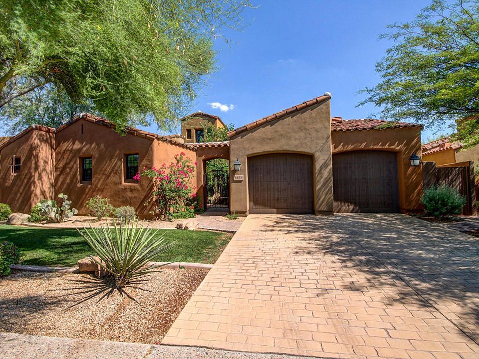1st image of 8463 E Gilded Perch Dr