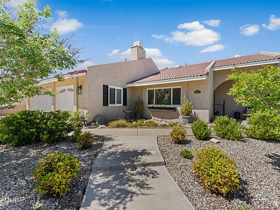 5th image of 6205 Corinthian Pl