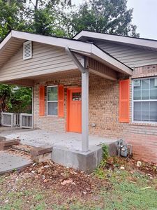 2817 Center St, Little Rock, AR, 72206