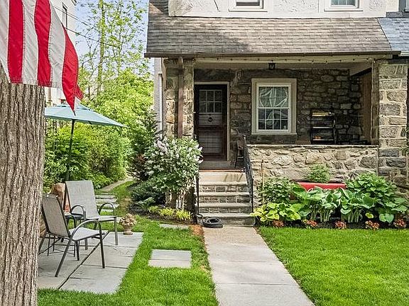 5th image of 21 Chatham Rd