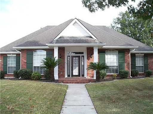 1st image of 1021 Parc Helene Dr