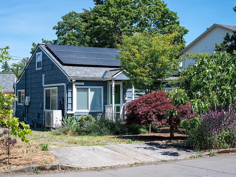 6804 SE 76th Ave — Photo 14