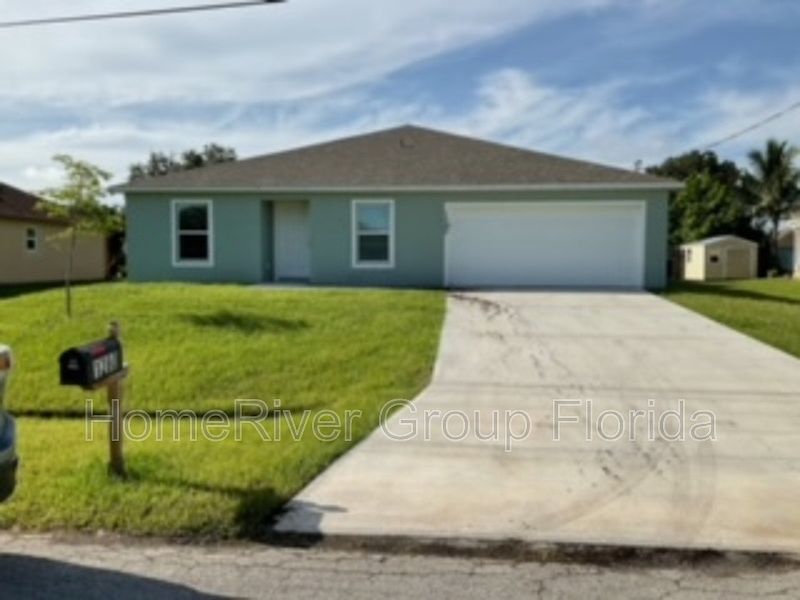 1st image of 1280 SW Mancuso Ave
