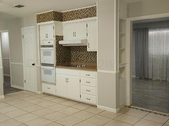 5th image of 120 Mulberry Dr