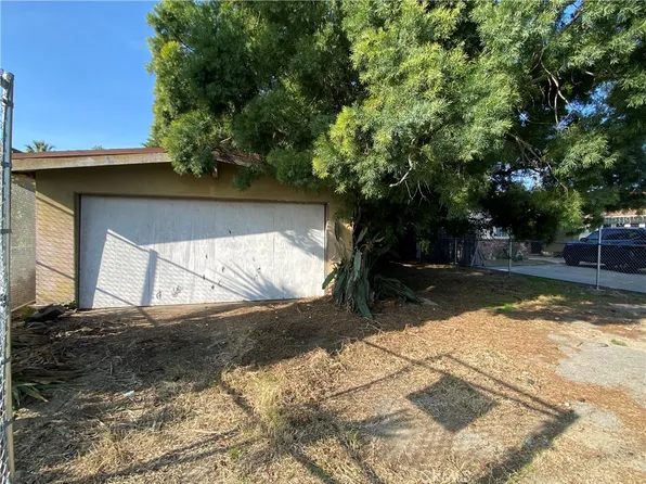 7717 Bellaire Ave, North Hollywood, CA 91605
