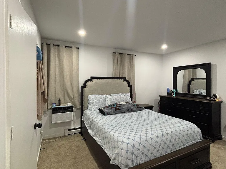 6004 Simplicity Ct — Photo 7