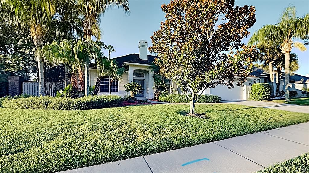 3545 Amaca Cir, Orlando, FL 32837 Zillow