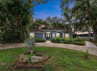 810 Main St, Lake Hamilton, FL 33851