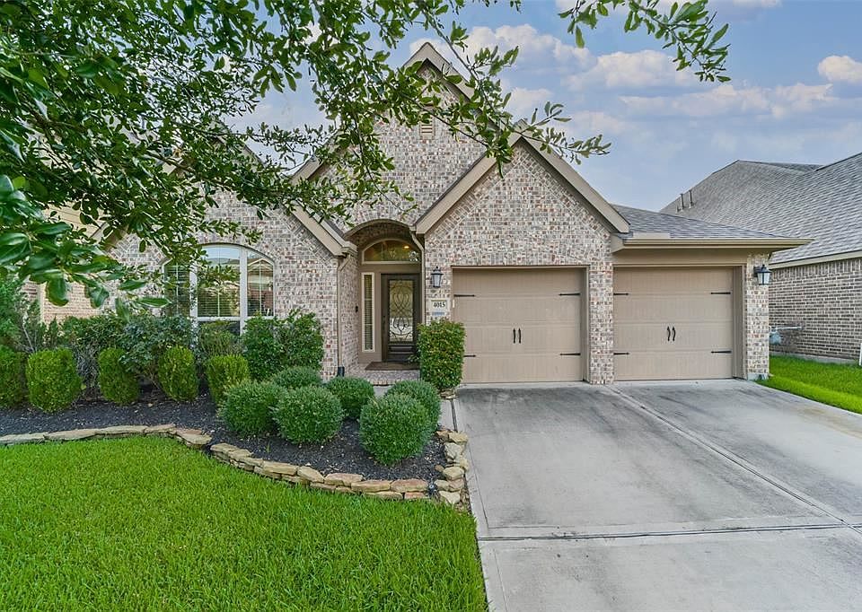 1st image of 4015 Duccio River Way