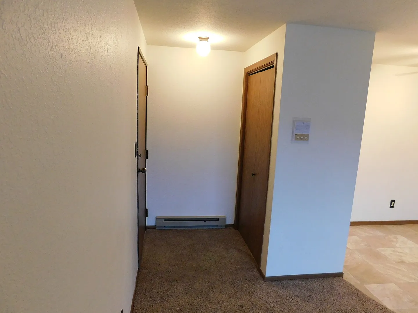 Birchwood Apartments — Photo 4