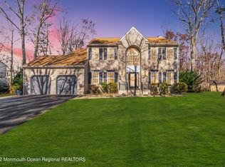 930 Hyson Rd, Jackson, NJ 08527