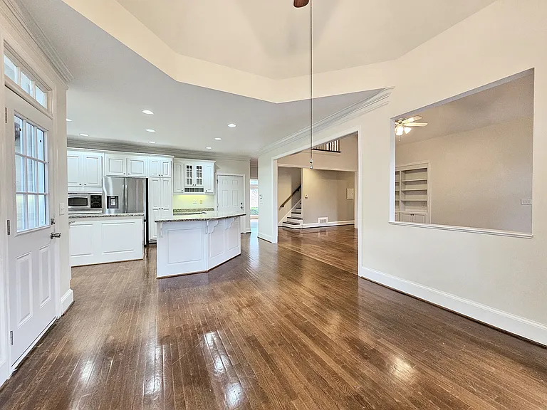 7335 Craigleith Dr — Photo 23