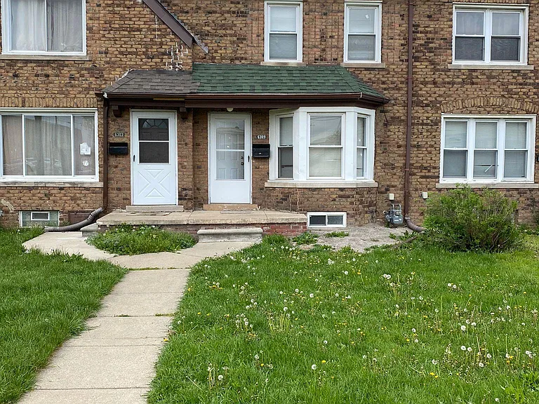 6309 Miller Rd — Photo 1