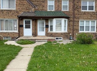 6309 Miller Rd, Dearborn, MI 48126