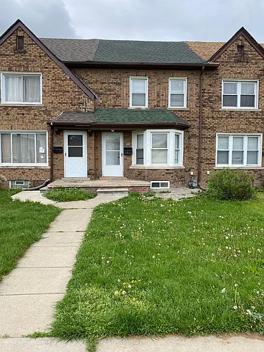 6309 Miller Rd Photo 1