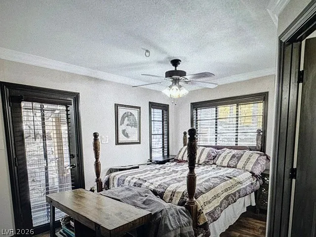 352 Rainbow Canyon Blvd — Photo 8