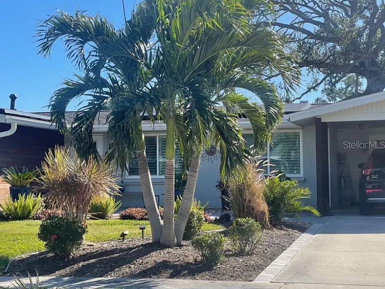 3054 Lockwood Ter — Photo 27