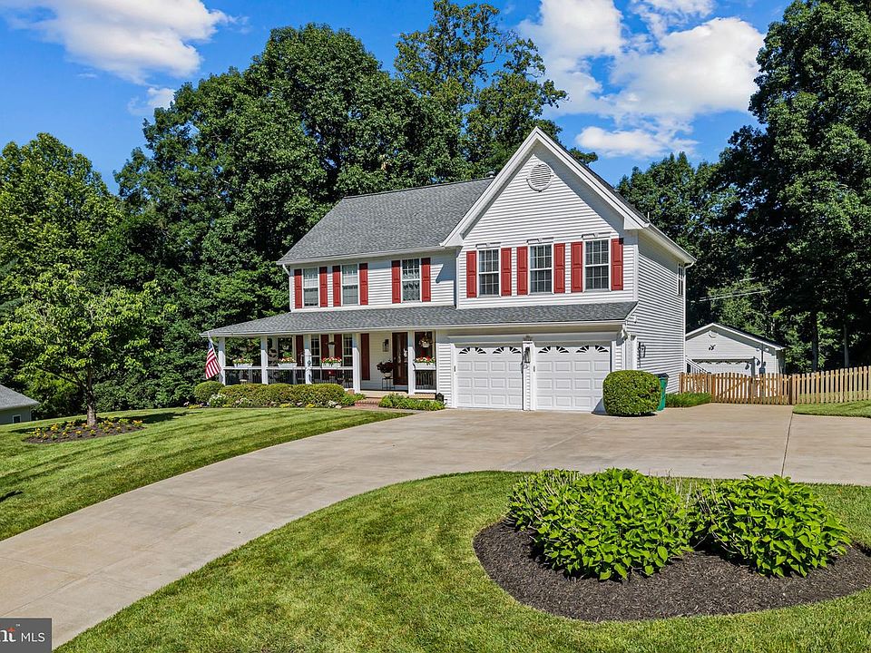 1st image of 2764 Omisol Rd