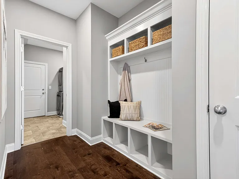 2340 Coppergate Way — Photo 28