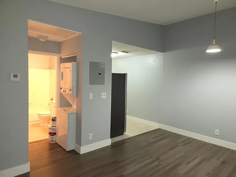5060 Sanctuary Way #G — Photo 8