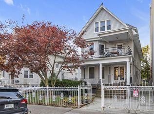 1414 Avenue N, Brooklyn, NY 11230