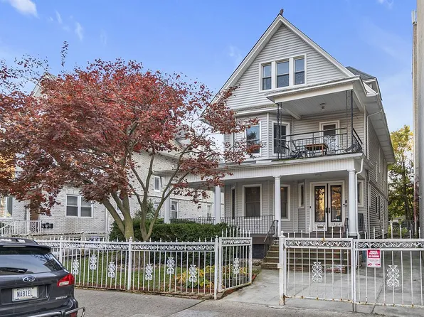 1414 Avenue N, Brooklyn, NY 11230
