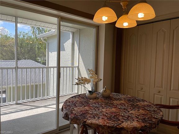 3rd image of 26991 Clarkston Dr Unit 8205