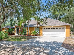 11340 Balm Riverview Rd, Riverview, FL 33569