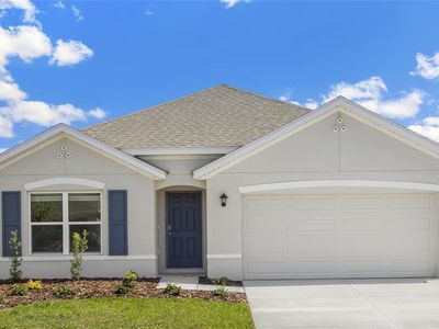 4510 Weathered Moss Gln, Palmetto, FL, 34221
