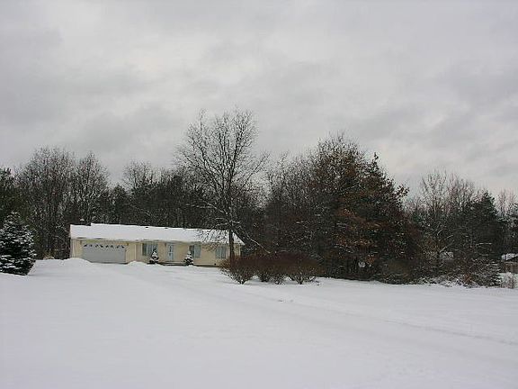 Checkerberry Sets back for privacy