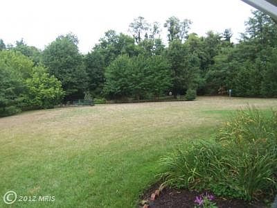 2nd image of 8200 Hortonia Point Dr