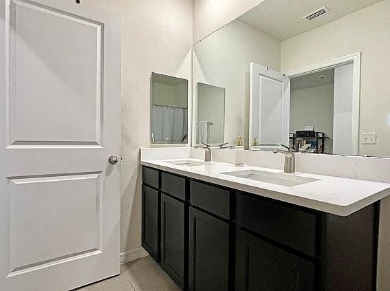 2nd image of 9107 Water Chestnut Dr