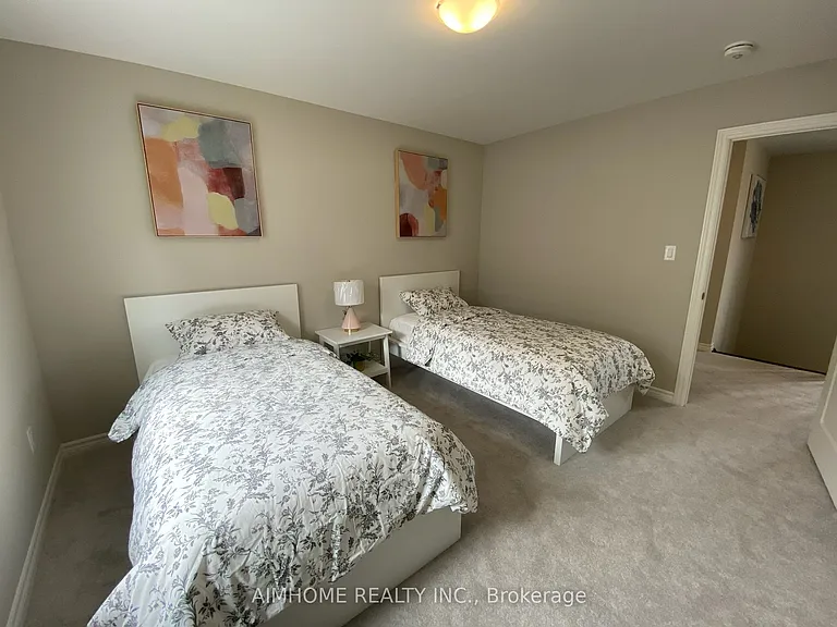 218 Prescott Dr — Photo 15