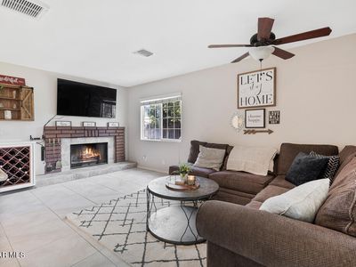 1648 Barnes St, Simi Valley, CA, 93063